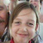 Profile Picture of 1 follower (@charlotte_leslie123) on Instagram