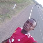 Profile Picture of Paul Kiarie (@Paul-Kiarie) on Facebook