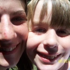 Profile Picture of Joseph D'ambrosio (@413913369) on Myspace