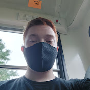 Profile Picture of Nicolas Kennedy (@nicolaskennedy8741) on Youtube