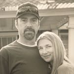 Profile Picture of Jeremy'Kim Feeley (@j.and.k.feeley) on Instagram