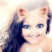 Profile Picture of Kendal Bledsoe (@Kendalmarie92) on Pinterest