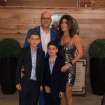Profile Picture of Brian Levinson (@brianlevinson) on Instagram