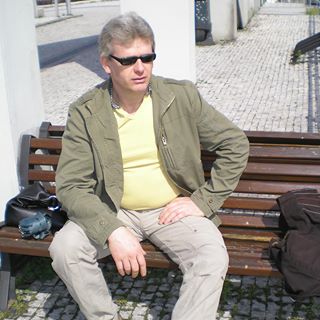 Profile Picture of Josef Eichner (@josef.eichner.3) on Facebook