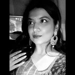 Profile Picture of Viraj Dave (@virajjdave) on Instagram