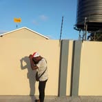 Profile Picture of Brian Jackie (@Brian-Jackie) on Facebook