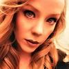 Profile Picture of Jerri Smith (@@jerrismith00) on Tiktok