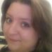 Profile Picture of Fallon Adams (@fallon.adams.90) on Facebook