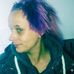 Profile Picture of Sandra Krutzsch (@Krutzsch) on Facebook