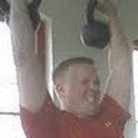 Profile Picture of Brett Monk (@brett-monk-2) on Quora