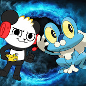 Profile Picture of Daniel Salmon’s Cartoon Crossovers (@Danielsalmoncartooncrossover6) on Youtube