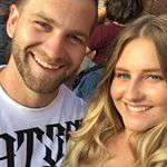 Profile Picture of Jillian Noel (@legallyblonde_88) on Instagram