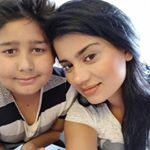 Profile Picture of lisa celiku (@celikulisa) on Instagram