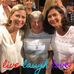 Profile Picture of Nancy Dupree (@nancydupree.live) on Facebook