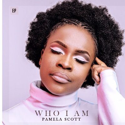 Profile Picture of Pamela A. Scott (@iampamelascott) on Twitter