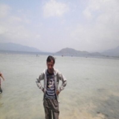 Profile Picture of Allen Armstrong (@LarondaCrawford) on Twitter