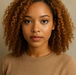 Profile Picture of Paula Josephs (@paula.josephs.759897) on Facebook