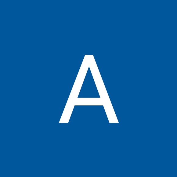 Profile Picture of Andrew Pennington (@apgotthreads) on Poshmark