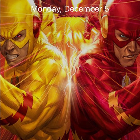 Profile Picture of Shawn Saesee (@shawnsaesee) on Poshmark