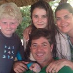 Profile Picture of Antonio Rivera (@antonio_rivera_tuti) on Instagram