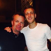 Profile Picture of Kyle Button (@kyle-button-1) on Quora