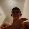 Profile Picture of Travis Cowell (@travis.cowell) on Tiktok