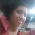 Profile Picture of Leidy Laborde (Thu ñengosita para los sapos) (@leidy.laborde.7) on Facebook