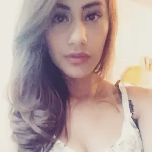 Profile Picture of user7665787905915 (@ritchhinzman) on Tiktok