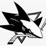 carson ross - Instagram Profile Picture of carson ross (@carson_ross64) on Instagram