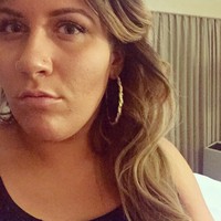 Profile Picture of Jade Neilson (@jade-neilson-4) on Quora