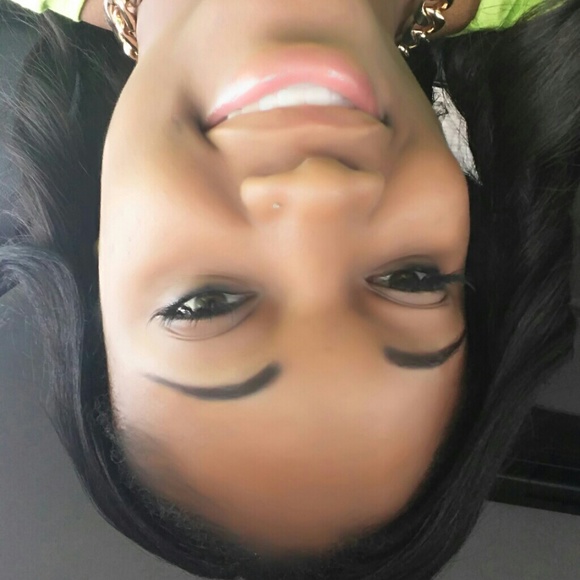 Profile Picture of Chasity Carr (@isiahja1102) on Poshmark