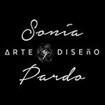 Profile Picture of Sonia Pardo Arte Y Diseño (@soniapardo_ayd) on Instagram