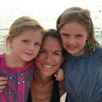 Profile Picture of Alena Edmiston (@alenaedmiston) on Instagram