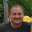 Profile Picture of Keith Pfeffer (@papa_fef) on Instagram