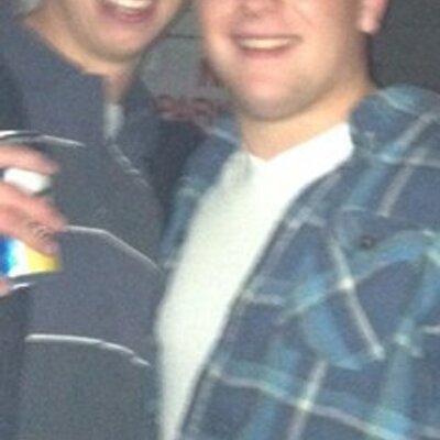 Profile Picture of David Frame (@Davidframe32) on Twitter