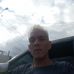 Profile Picture of Nicholas Barros (@nicholas.barros.142) on Facebook