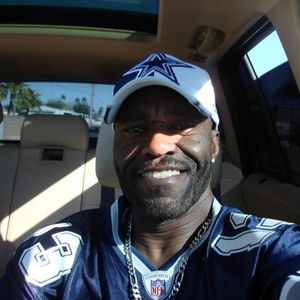 Profile Picture of Donnie Howard (@378327665) on Myspace
