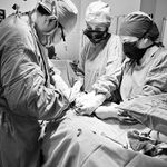 Profile Picture of Daniela Carrion (@danicarrion30) on Instagram