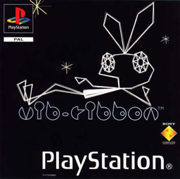 Profile Picture of Vib-Ribbonon Wikipedia