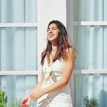 Profile Picture of Keila Xavier (@keilaxlima) on Instagram