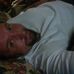 Profile Picture of Thomas Zobel (@thomas.zobel.71) on Facebook