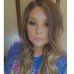 Profile Picture of Taylor Quintero (@Taylor-Quintero) on Facebook
