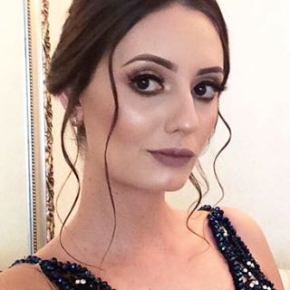 Profile Picture of Laura Simioni (@laura.simioni.7) on Facebook