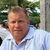 Profile Picture of Sean McGonigle (@sean.mcgonigle.18) on Facebook