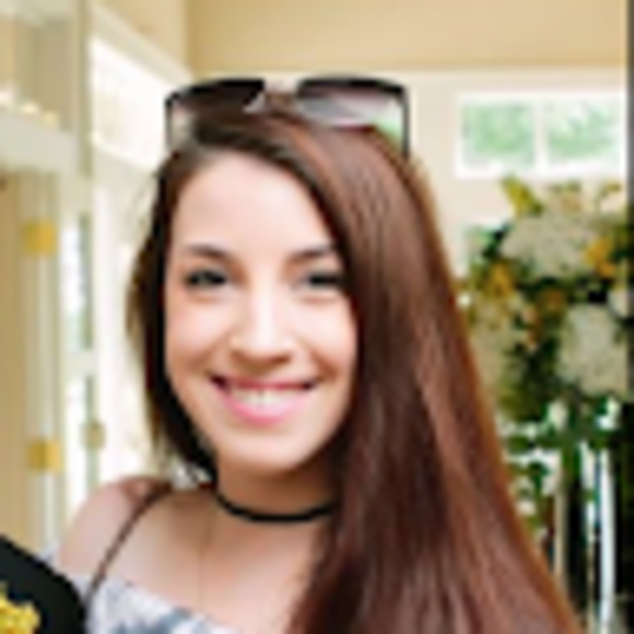 Profile Picture of Katie Difiore (@katiedifiore380) on Poshmark