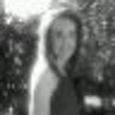 Profile Picture of Haley Galloway (@hbgalloway) on Twitter