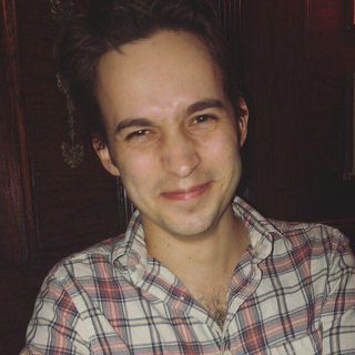 Profile Picture of Caleb Jenson (@caleb.jenson.3) on Facebook