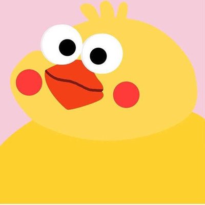 Profile Picture of Xiaoming Xu (@Vine_Orz_) on Twitter