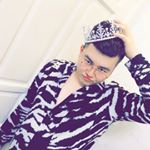 Profile Picture of 👑 JAMEY 👑 (@heronguyen95) on Instagram