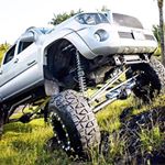 Profile Picture of ᴀʟʟ ʟɪғᴛᴇᴅ ᴛʀᴜᴄᴋs ᴏғ ʜᴀᴡᴀɪɪ™ (@lifted_trucks_hawaii) on Instagram